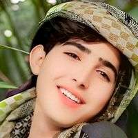 original sound - 🇦 🇮 🇳 🇳 🇳 🖤