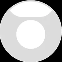 ANOTHER Druski sound