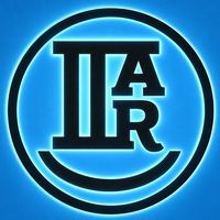 twoacreranch