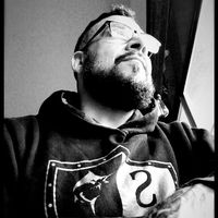 beefhead123.2