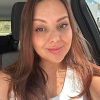 nildacavasoto