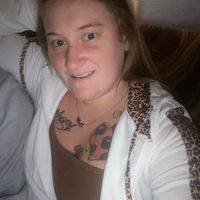 ashleyshiffler425
