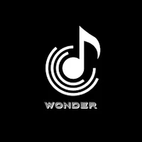 won_der45 edition
