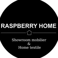 raspberryhome.ro