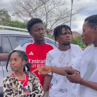 original sound - kofitangibleofficial2