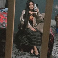 yennytzep