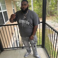 tgcceejay