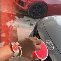 no_kizzy5214