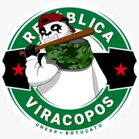 repviracopos.btu2012