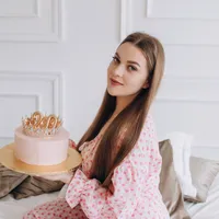 отмечайте автора звука