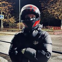 nikita_forever.golden