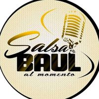 salsas005