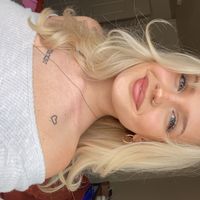 madisonvanessa