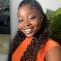 phanie355