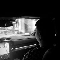 nhạc nền - toannguyen2099