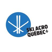 skiacroquebec