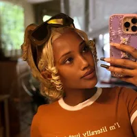 original sound - liz_jackson