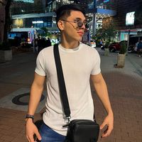 alejogarcia_17