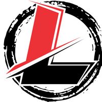 leespecter_
