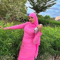 bishar.88