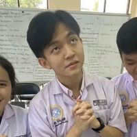 suara asli - va