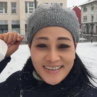 เสียงต้นฉบับ - #หน่อยแม่บ้านเยอรมัน🇩🇪