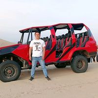 angelchelo22