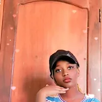 original sound - jescakahabuka