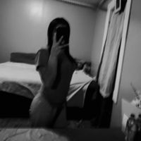 jenniserpascual