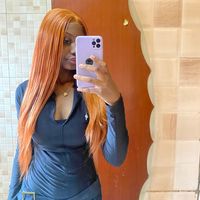 crasy_girl226