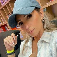 grazielatavares90