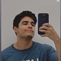 virtoaugusto_