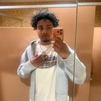 kyler.javar