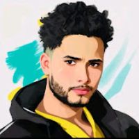 som original - Gustavo Pires