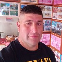 42.sebastian_flores