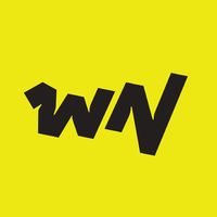 original sound - WinNews