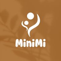 minimi.dz