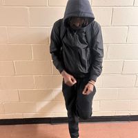tjdajr