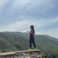 elena_babaian_777