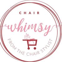 chairwhimsy