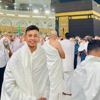 _med_ali__