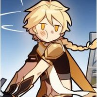 ray_of_sunshine_cos