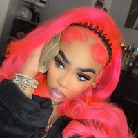 lorixasiaa