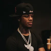 original sound - deeplyrics.szzn