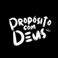 propositoscomdeus