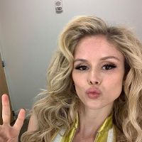 original sound - jvert