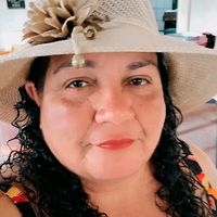 maria_madalena76