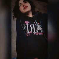 sonido original