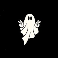 _anghelito