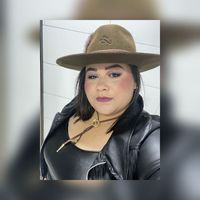 caarlaparanhos2